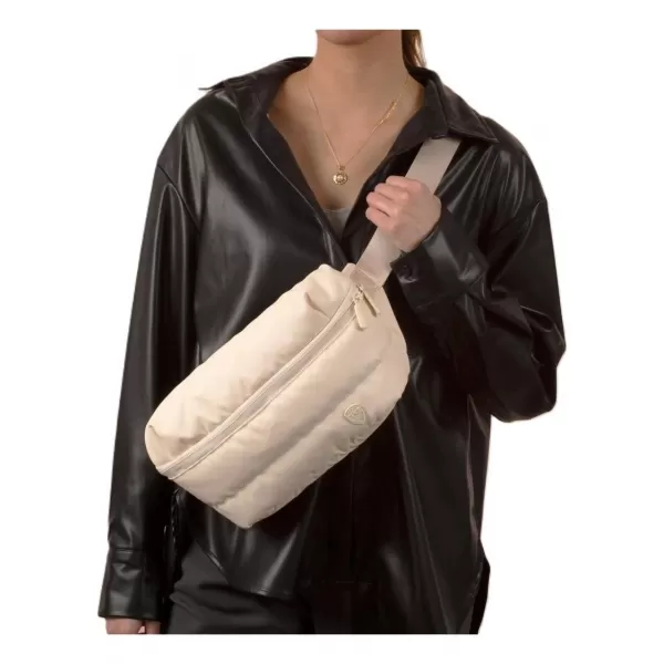  Rinichi HEYS PUFFER WAIST BAG ATMOSFERĂ 