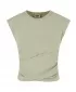 Tricou de damă URBAN CLASSICS TB7450 SOFTSALVIA