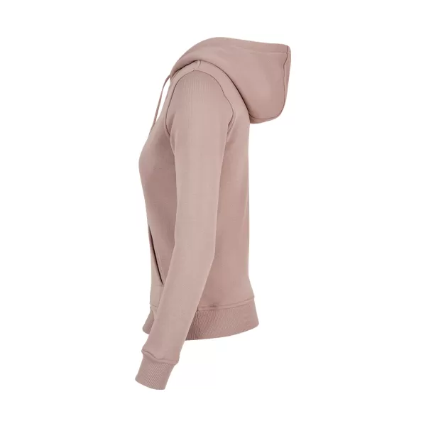  Panoul pentru doamne BRANDIT 8675 NITRUM 