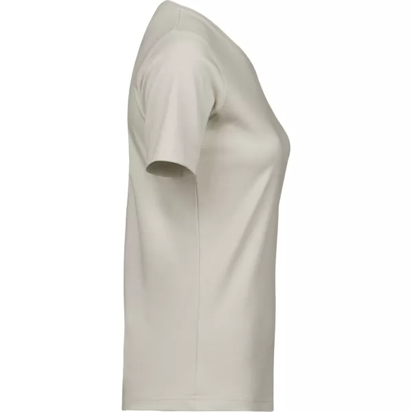  Tricou de dama TEE JAYS | TJ 580 CIMENT 