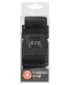 Curea de portbagaj BEAGLES ORIGINALS LUGGAGE STRAP NEGRU