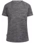 Tricou de dama TRESPASS SELINNE MARNĂ MARINE