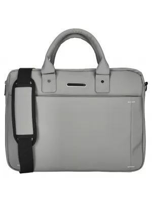 Sac ENRICO BENETTI NORTHERN 47247 GRI