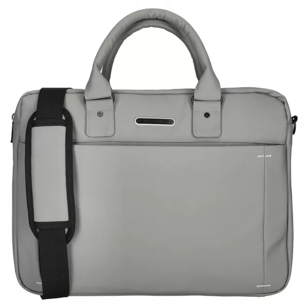  Sac ENRICO BENETTI NORTHERN 47247 GRI 