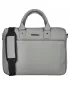 Sac ENRICO BENETTI NORTHERN 47247 GRI
