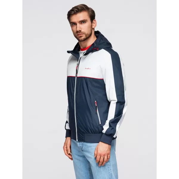  Sacou OMBRE OM-JAFL-0109 ALB 