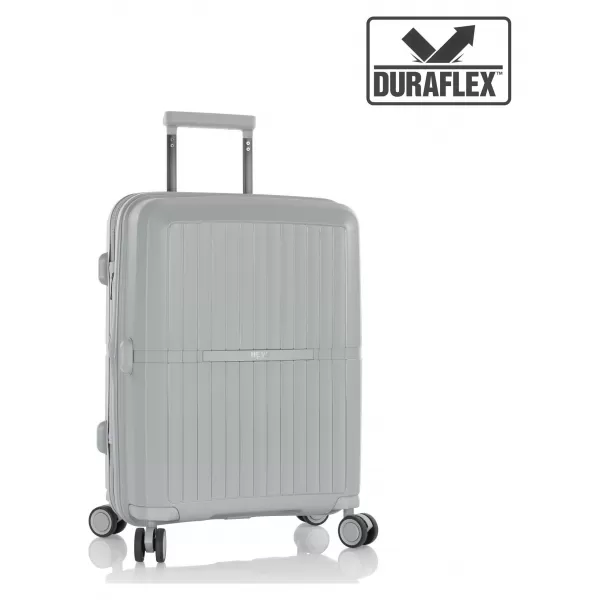  Valiză HEYS AIRLITE S GRI 