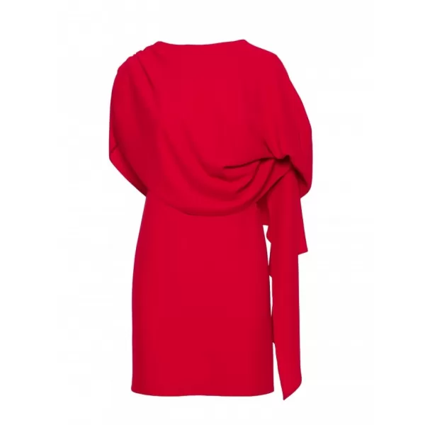  Rochie STYLOVE S423 ED 
