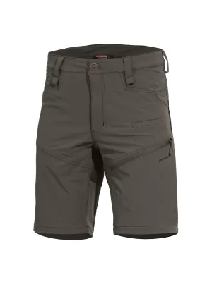 Pantaloni scurţi PENTAGON RENEGADE SAVANNA SHORT PANTS K05049 GRI MARO