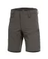 Pantaloni scurţi PENTAGON RENEGADE SAVANNA SHORT PANTS K05049 GRI MARO