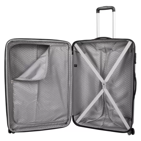  Valiză TRAVELITE CITY 4W S,M,L OBICEIURI 