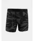 Boxeri pentru bărbați UNDER ARMOUR M UA PERF TECH (1KS) 1383875-004 ANTRACIT
