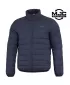 Sacou PENTAGON NUCLEUS PUFFER JACKET K08030 ALBASTRU MIEZUL NOPȚII