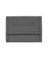 Portofel PENTAGON STATER 2.0 WALLET K16057 LUP/GRI