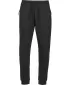 Pantaloni pentru bărbați TEE JAYS | TJ 5708 NEGRU