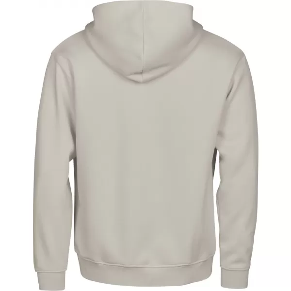  Hanorac unisex TEE JAYS | TJ 5154 CIMENT 