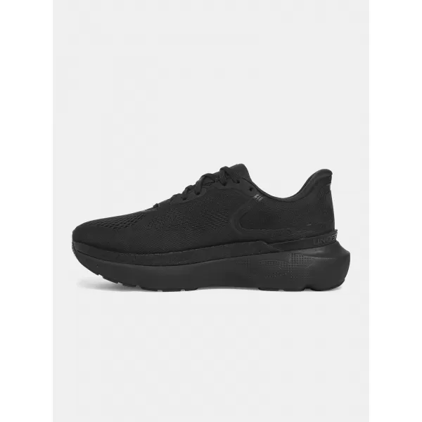  Pantofi de dama UNDER ARMOUR UA W INFINITE PRO 2 3028177-002 NEGRU 
