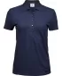 Tricou de dama TEE JAYS | TJ 145 DENIM