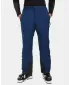 Pantaloni de schi pentru bărbați KILPI GABONE-M ZM0408KI ALBASTRU ÎNCHIS