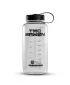 Sticlă PENTAGON NORMAN TRITAN BOTTLE 1LT D19018 BANNER