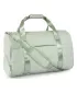 Holdall HEYS Puffer Duffel Bag VERDE SALVIE