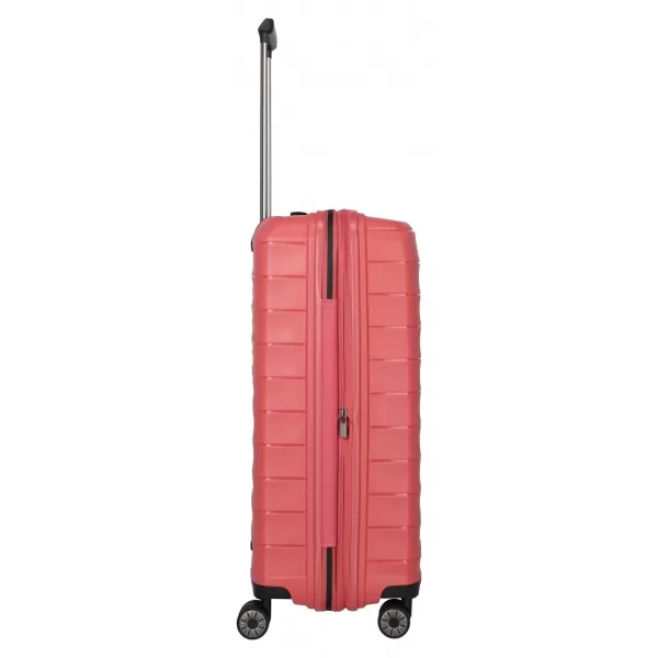  Valiză TRAVELITE MOOBY M ED 