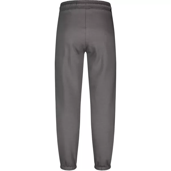  Piese pentru bărbați NORDBLANC COMFYSTRIDE NBSPM8253 GRI 