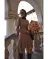 Rochie MOE M872 MOCA