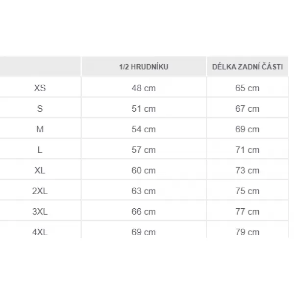 Vesta pentru bărbați PENTAGON SUMMIT SHERPA FLEECE VEST K04016 MARO GRI 
