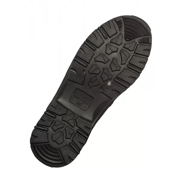  Cizme PENTAGON SCORPION V2 BLACK SUEDE 4 SHOES K15048 NEGRU 