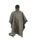 Sacou PENTAGON THUNDER PONCHO D07001 06 D07001 VERDE MĂSLINIU
