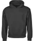 Hanorac unisex TEE JAYS | TJ 5162 NEGRU