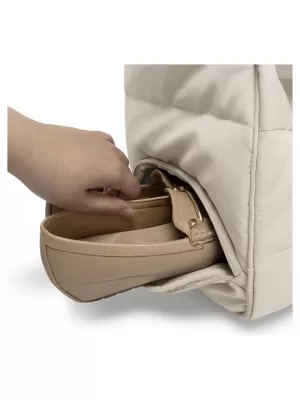 Sac HEYS PUFFER DUFFEL APROAPE ALB