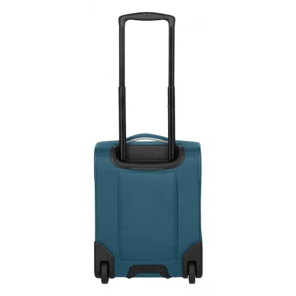  Valiză TRAVELITE Jetpack Easy 2 Cabin BENZINĂ 
