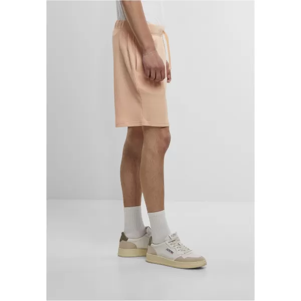  Pantaloni scurţi URBAN CLASSICS TB6677 CAISE MOALE 