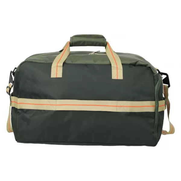  Sac TRAVELITE Color Craze Travelling bag MĂSLINE 