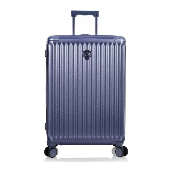  Valiză HEYS LUXE S,M,L OBICEIURI 