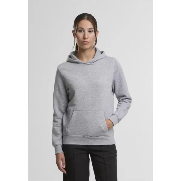  Panoul pentru doamne URBAN CLASSICS TB8009 HEATHER GRAY 