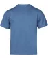 Tricou pentru bărbați TEE JAYS | TJ 1160 ALBASTRU OCEANIC