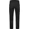 Pantaloni de scară completă pentru bărbați NORDBLANC CRUST NBFPM8096 NEGRU