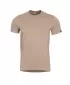 tricou PENTAGON AGERON T-SHIRT BLANK K09012 KAKI