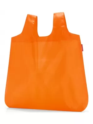 Sac REISENTHEL MINI MAXI SHOPPER 2 GLORIE DE TOAMNĂ