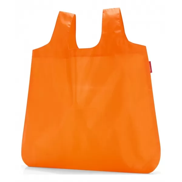  Sac REISENTHEL MINI MAXI SHOPPER 2 GLORIE DE TOAMNĂ 