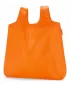 Sac REISENTHEL MINI MAXI SHOPPER 2 GLORIE DE TOAMNĂ