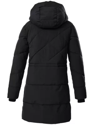 Haina KILLTEC GW 56 NEGRU