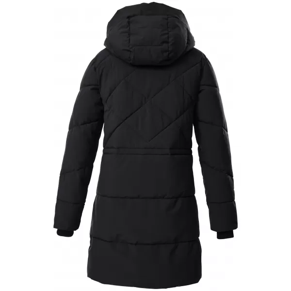  Haina KILLTEC GW 56 NEGRU 