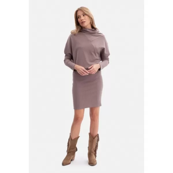  Rochie BEWEAR B309 COCOS 