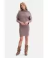 Rochie BEWEAR B309 COCOS
