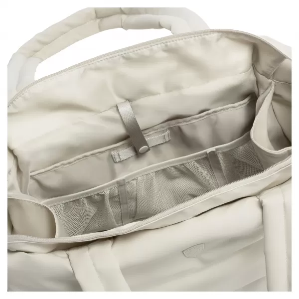  Sac HEYS PUFFER TOTE BAG APROAPE ALB 