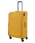 Valiză TRAVELITE Umbria L Golden Glow STRĂLUCIRE AURIE